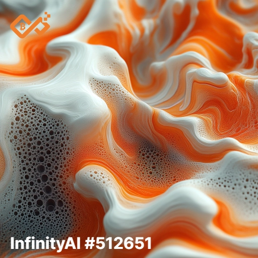 inscription 438381735fbef74a2eaea0a4b433401a6a7b88559e176a48935cd6fc9400856ai0