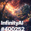 inscription 438d2bfdce8523b5b15c481c235d5ae72ec3fce98f2c8b7dacbb64b01ea7b4eei0