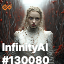 inscription 439fbab1259a32fe9476c94e8b44790e9c0780f45a1f71d38a87d4f8ab6742cbi0