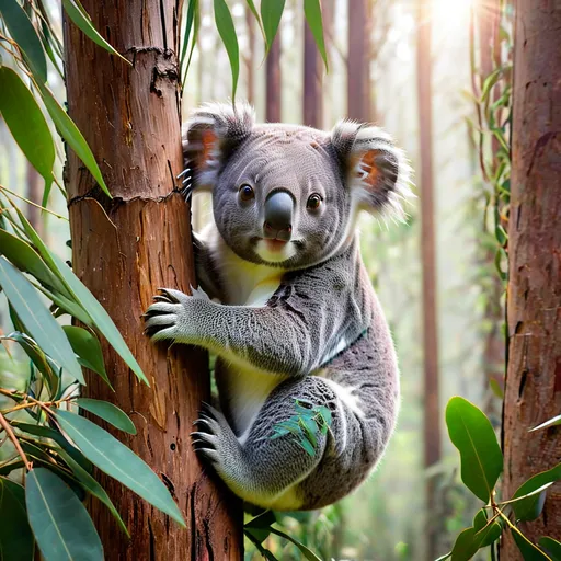 inscription 43a0dd2d588e7104cca02ca4ec1e141b242481789ca44c1aa5b4463388901e85i0