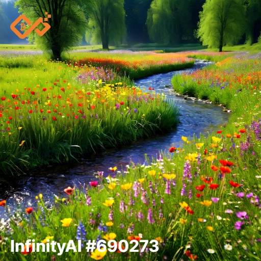 inscription 43a6dbe9e0ca4255d272a67310576f5741d522b21f313f959b83570ec54607fbi0