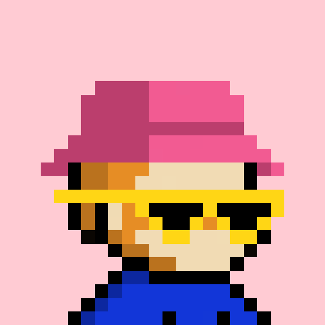 inscription 43a7e99e0c823df92c11de2c7a6ed14b216088af4de18ba77bc44c5837b1a6e8i0