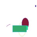 inscription 43a96116e60326fff4a518ef0a96b74857e4bdda0950dabd0bfe75bf9ccfe29di0