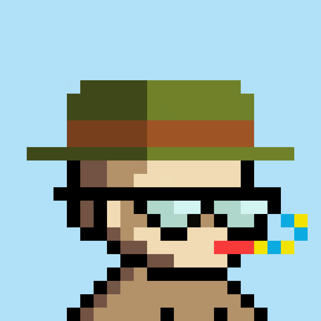 inscription 43abbfbc42e53ca371a02ed66ccafa78e1e6be39d3b14ce55ef6a814f8366344i0