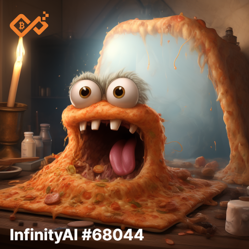 inscription 43dc3d2ecd8cd98ea86fabb7bbbfe30e093ddd76fd38d39b04494c7fd2d7b30fi0