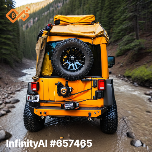 inscription 43e1be4175227141931f1a02bc0616d42158e3d3f5b27f718edc30184f952a32i0