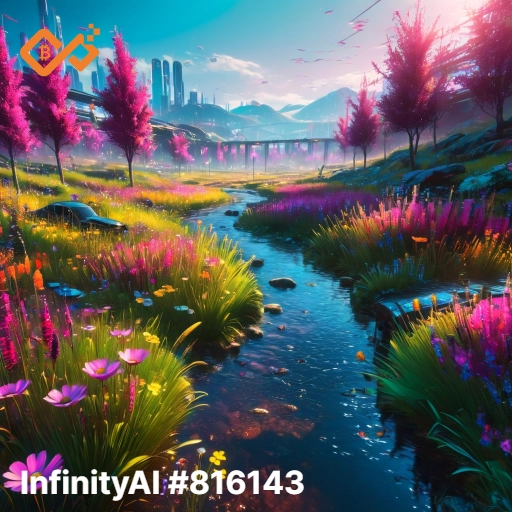 inscription 43f00faa0bef2886477e4cccbe0aa6f74a9519c56885f35c32ba112619cf45d8i0