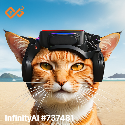 inscription 4405b0775d29a1e133024467a675c5381070730ff238a9c72cc3b6042c5816fai0