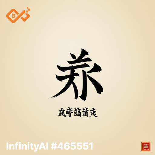 inscription 4405ca23b4d3e39fa853f6a275c8daf54874613943244b345caa6e879ac9a290i0