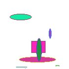 inscription 4407f2d5b7f676dbca60aed336d505efb9e7251a3b04fdaa7f76859a950de942i0