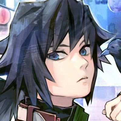 inscription 440b45a4d150128b6ef2e0603c3a309b2de9c76f86844aacbca0af225336b399i0