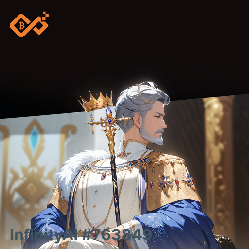 inscription 4413d7c1e70196eda60cbeac0382cc87462a177a97cc7a41147f447a745b5dcbi0