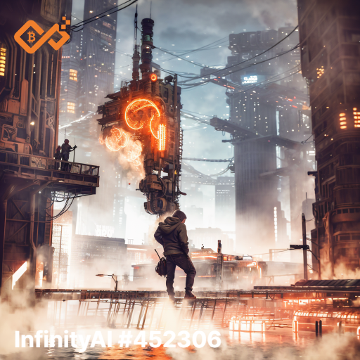 inscription 441986e0f1bbb4ee8795f3d7135ccf6dca78d15818e8b8529d470b2fa0fca389i0