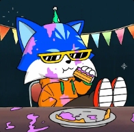 inscription 441a5e5c958349e4b8a1e044643a6515dfd52cbd8dfea810bb23d18d8a292867i0