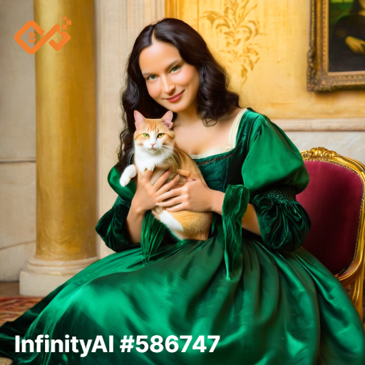 inscription 44387121ac2284043c571b23ee31893ebc49f8954bd7258e03a11b6a51437f58i0