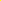 inscription 443b4eae538aa6e255cdac3f88246a9fac0e895416e0a7fddc20fc5dc32fd739i0