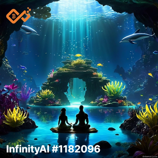 inscription 444229f1bf70201b4e805a74373dab23e49164d468687b227d50316de3c55559i0