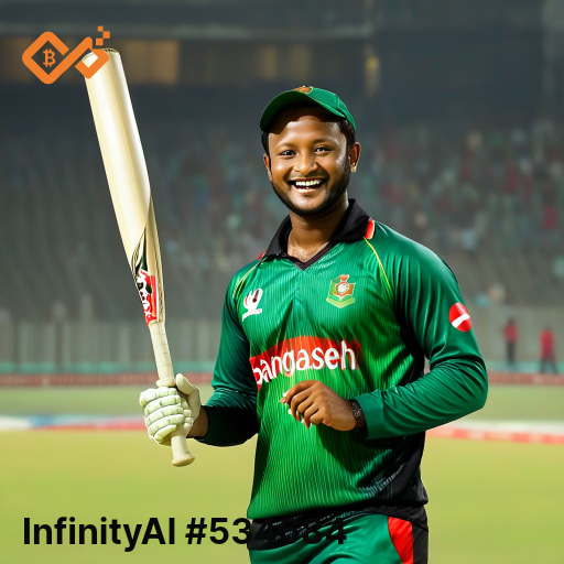 inscription 4446c200e53f9be4970dfe917dc5fc3c92bc76fdea2ee08d61043df4ec672670i0