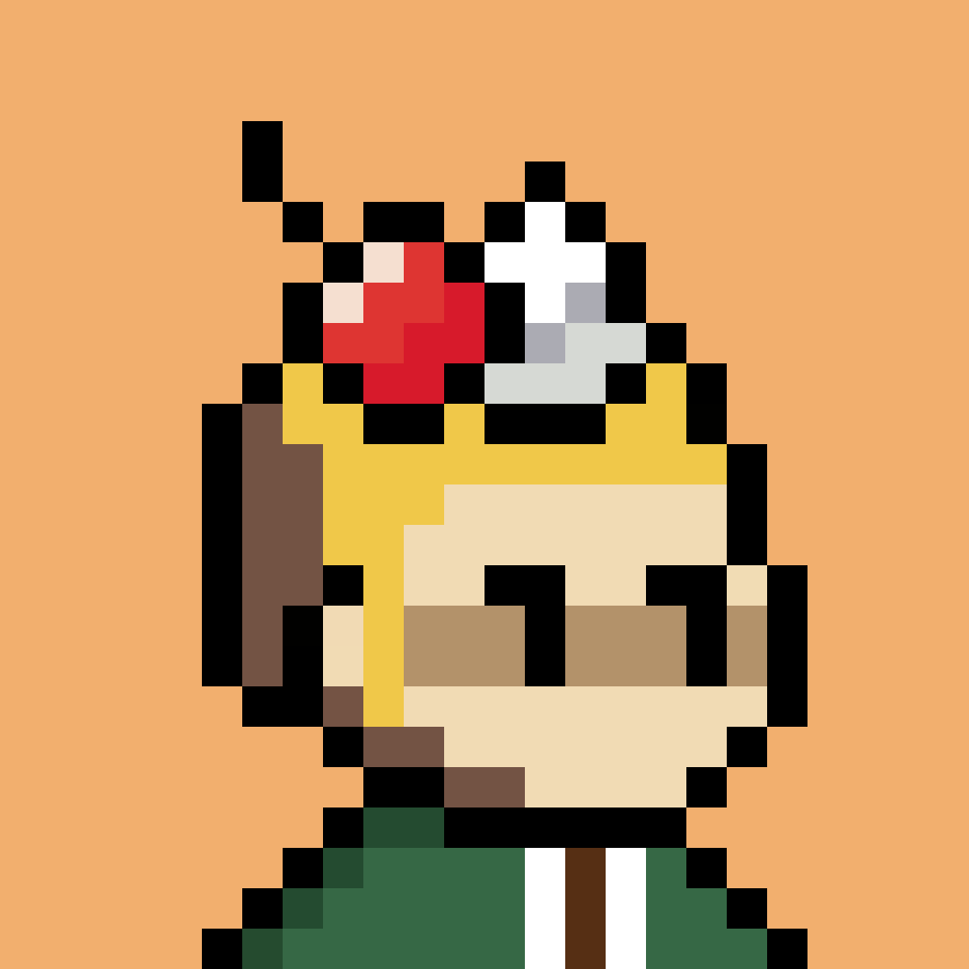 inscription 4457e9041810835052a123cf61e3a9fc7bafbd69e512c13450e7bdffc0b7eb0di0