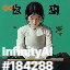 inscription 4465dcadfe9fb6bbcbdd5762e0f6a73767f9656f49c83e18b61ce1f46d110c13i0