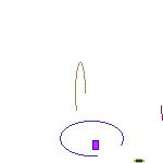 inscription 4465de2bb8f7ca9b7b66bde0d9f704e75c9701da356aaeeb7ec7a6900a4d03c5i0