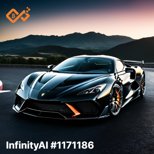 inscription 446631d48571353f4464728f3070d0915ff25aadae05d88575fb9a1b87098031i0