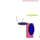 inscription 44693a7e034c270420a85db3acc4fa8a5beec07d8758a2807e446d87e4e6cb7ei0