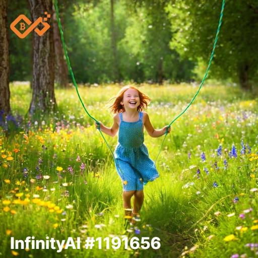 inscription 447ba510c8c009baf213f3f7494f3d378e1636e054d930329ad66710adedceeei0