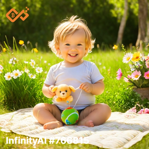 inscription 448575b49ff780ee3d70ac341cc6c4ed65180015a7eaf7b264f7b52be7b6c849i0