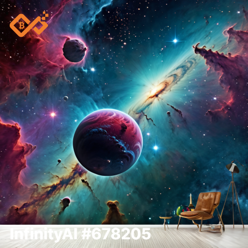 inscription 4497d8182d2965cda91c38a25bc09ad1b89c9b2dcc054d8a79ae5a6241645cbai0