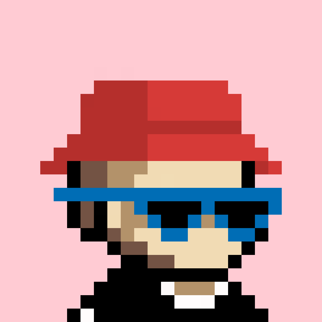 inscription 44c510922c1587afb6a1107b5dd986d6f1451e0338b2928aad10d5dc86384387i0