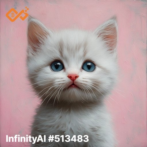 inscription 44c7f80d8ffa977dc597797978ca2aa23e9de4e07fd4fabfeda6ada1582940e9i0