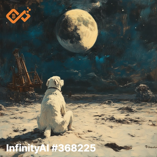 inscription 44cca55d284eb3bd6c100bfb34cb0f6123bc7f7df192f8f4baedab0b293b2ad7i0