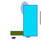 inscription 44de344e5c62c427cb39e30bb79f77324c580007b8aaf77bf9c1f8bff6dec3dci0