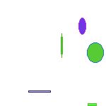 inscription 44e07b81d7794c42e20e8abec2539c4e3f18d22bbd34b4a6e610b40ea1dcc4e7i0