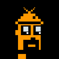 inscription 44f3e599d24a3a1eaee3dfd635c9cfb1eafcfa4a8bb8924f90df1d129cb8dea0i0