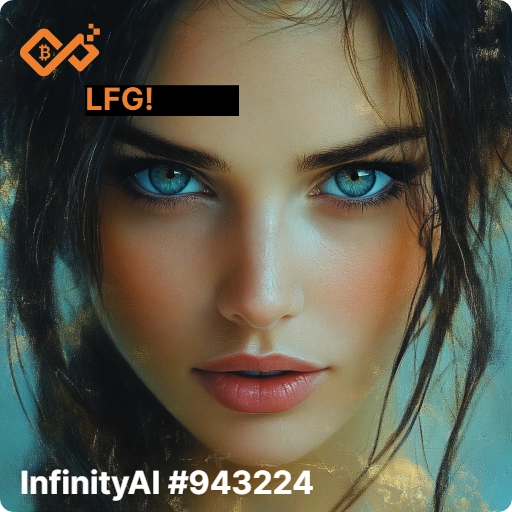 inscription 44f5caa575e7cca61de9db4abd5493262c2d266927bbc862cc0d70ad57e22511i0