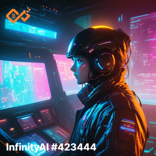 inscription 44f5ce65a415395f9a1d9bb6867ae6b10e20e94ca7c522ee1c79fbeead20cf2di0