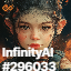 inscription 44fad4e4a4218d05ee14c4e79e5147df41ca976db086e9e1d594ec7de605fccfi0