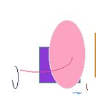 inscription 4500cc8f5cb7549304acc2907dac9abaaeb5e90c543f1b6d41b0a02714b9ab2ai0