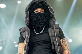 inscription 450e29dbf0ad62cd0a2c7ccc97fbfb0feff40148e6a39a7e0ee366b4c00c7038i0