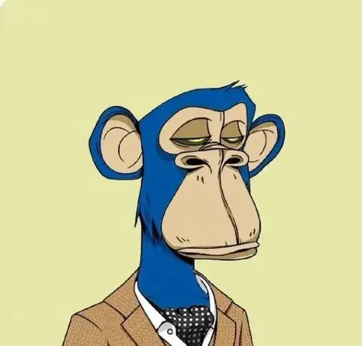 inscription 452e596f3c8c028dd62e5fe72784fa91fc3d8201beb48ade2ba93d8d7080e862i0