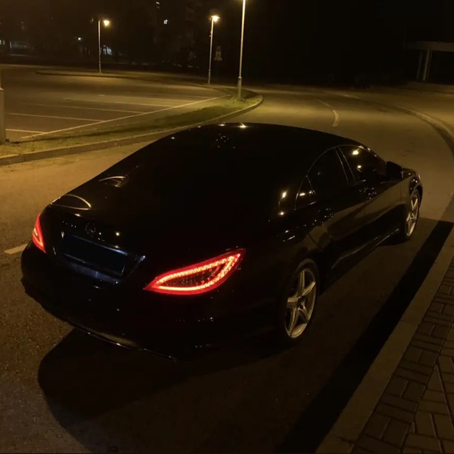 inscription 45377f4ebcac82ae9bb02c522df44af384456685e228d38085474d803300dc9di0