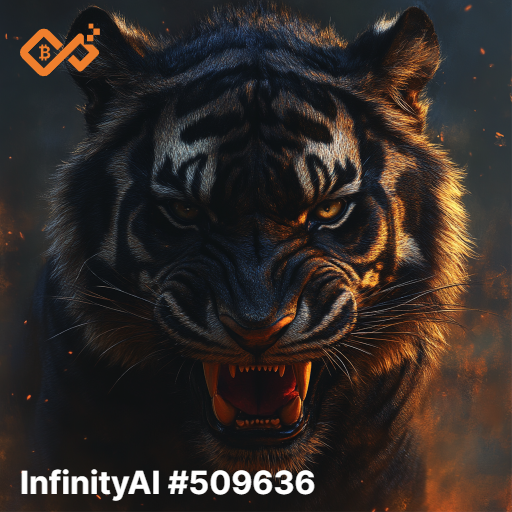 inscription 453c1edd036319ff4ecb3df869fc763b378e0db7ea691584a45fa3f9e7e66044i0