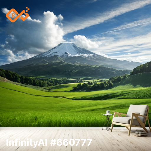 inscription 454448e20dc57c3bb496acb649b7f8dbb31317c45b8b733931e0be9573af6ce5i0