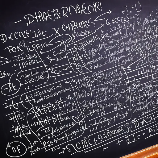 inscription 45488beb9d8667381a7d396784f931f9e6c6e1c2434f9985a5da72b2c9f42f6di0