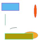 inscription 4555cf1cb85faa03bda0633057258d389968350f87fbd56c01793b01d4245fbfi0