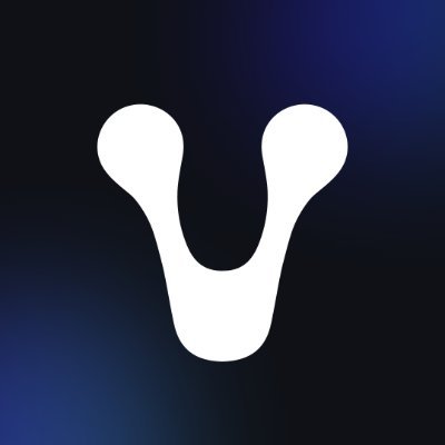 inscription 455c4ee1f68fff4c2b2a5d471838f564957d05163e22631b75c04d02699da6f3i0