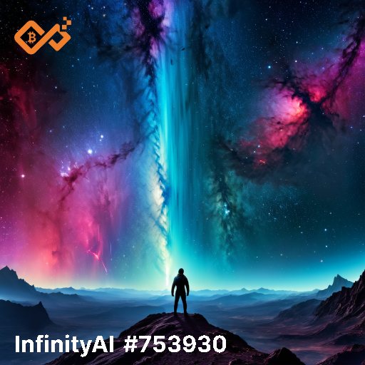 inscription 4568aa8d699e2e96b741b4e4b0ba87f1d2090ca3592f4b2c959f3f3c14a69080i0