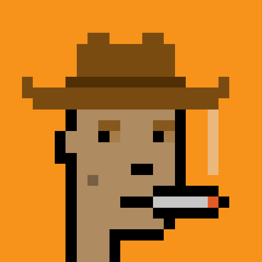 inscription 4569b05ab9571ab4555478a4ed4c7acc8859cd6e90b998f19d0d4ceb4fdfdcd7i0